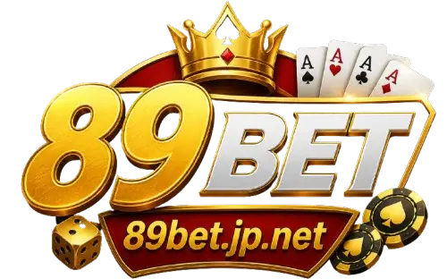 89BET